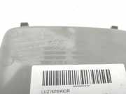 Innenbeleuchtung 928202EXXX Kia Sportage (JE) Geländewagen 2.0 CRDi 16V VGT 4x4 (D4EA)