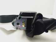 Sicherheitsgurt Links Hinten 96781657XY Peugeot 2008 (CU) Großraumlimousine 1.6 BlueHDi 120 (DV6FC(BHZ))