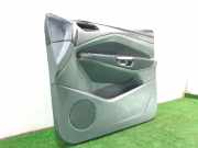 Türverkleidung Rechts Vorne 1813553 Ford Grand C-Max (DXA) Großraumlimousine 1.6 TDCi 16V (T1DA)