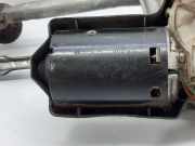 Scheibenwischermotor Vorne 7700847567F Renault Clio II (BB/CB) Schrägheck 1.9 D (F8Q-630)