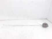 Heckschloss 2H5829211D Volkswagen Amarok Pick-up 2.0 TDI 16V (CDBA) CDBA