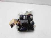 Kombischalter 83061AJ000 Subaru Legacy Wagon (BR) Kombi 2.0 D 16V (EE20)