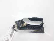 Türgriff Innen Links Hinten 9643604577 Peugeot 307 BREAK / SW (S1) SW Clim 90 CV / 66 KW