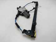 Fensterheber Rechts Vorne 7770258 Fiat Brava (182B) Schrägheck 5-drs 1.9 JDT 105 (182.B.4000)