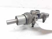Hauptzylinder 4601P7 Citroën C5 III Berline (RD) Schrägheck 1.6 HDiF 16V (DV6TED4(9HZ))