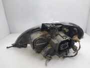 Scheinwerfer Rechts A1638205261 Mercedes-Benz ML I (163) SUV 400 4.0 CDI V8 32V (OM628.963)