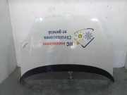 Motorhaube 51701140 Fiat Grande Punto (199) Schrägheck 1.3 JTD Multijet 16V (199.A.2000)