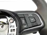 Lenker GX733F563 Jaguar XF (X260) Limousine 2.0d 180 16V (204DTD)