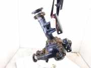 Vorderachsgetriebe 3835182300 Nissan Terrano II (R20/TR50) Geländewagen 2.7 TDi (TD27TI)