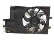 Kühlerventilator A16805050155 Mercedes-Benz Vaneo (W414) Großraumlimousine 1.7 CDI 16V (OM668.914)