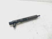 Kraftstoff-Injector 8200240244 Renault Clio II (BB/CB) Schrägheck 1.5 dCi 65 (K9K-700)