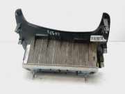 Airbag Beifahrer - 8A61A045J76 Ford Fiesta VII Schr?gheck 1.6 TDCi 16V 95 (TZJA)