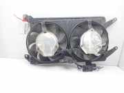 Kühlerventilator 0046544774 Lancia Lybra Limousine 2.4 JTD (839.A.5000)
