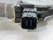 Fensterheber Rechts Hinten 1607716280 Citroën C4 Aircross (BU) SUV 1.8 HDi 16V 150 (4N13)