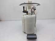 Tankschwimmer 311101R200 Kia Rio III (UB) Schrägheck 1.2 CVVT 16V (G4LA5)