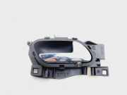 Türgriff Innen Rechts Hinten 9660525380 Peugeot 308 (4A/C) Schrägheck 1.6 HDi 16V FAP (DV6C(9HR)) 2011