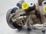 Klima Pumpe 4472802720 Toyota HILUX (GUN1) CABINA SENCILLA GX 4X4 149 CV / 110 KW