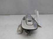 Türgriff Außen Rechts Vorne 96547952 Daewoo / Chevrolet Nubira (J200) Limousine 1.6 16V (F16D3)