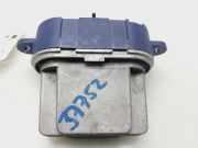 Heizwiderstand 52485218 Renault Laguna II (BG) Schrägheck 5-drs 1.9 dCi 120 (F9Q-750)