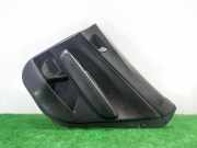 Türverkleidung Rechts Hinten 83308D4030BF9 Kia Optima (JFA) Limousine 1.7 CRDi 16V (D4FD-L)