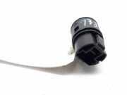 Zündschloss 8200107959 Renault Scénic II (JM) Großraumlimousine 1.5 dCi 105 (K9K-732)