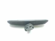 Innenspiegel 8510126000 Hyundai Tucson (JM) SUV 2.0 CRDi VGT 16V 4x2 (D4EA)