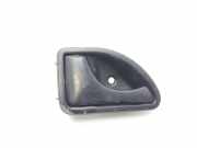 Türgriff Innen Links Vorne 8200247802 Renault Kangoo (KC) Großraumlimousine 1.9 dCi 4x4 85 (F9Q-790)