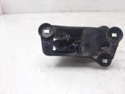 Türgriff Innen Rechts Vorne 911753 Peugeot BOXER MONOVOLUMEN (RS2850)(290)(´02->) 290 C TD Estándar 101 CV / 74 KW