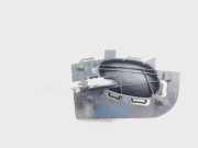 Türgriff Innen Rechts Vorne 9632918877 Peugeot 206+ (2L/M) Schrägheck 1.4 HDi Eco 70 (DV4TD(8HZ))
