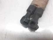 Gasdruckfedern Set Hinten 9625574380 Peugeot Partner Combispace Großraumlimousine 1.6 HDI 90 16V (DV6ATED4(9HX))