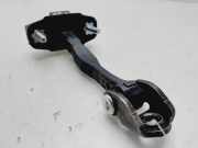 T?rf?nger BM51A27200AA Ford Focus 3 Limousine 1.0 Ti-VCT EcoBoost 12V 125 (M1DD)