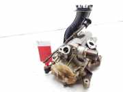 Ölpumpe 94810701302 Porsche Cayenne (9PA) SUV 4.8 V8 32V S (M48.01)