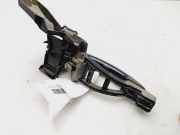 Türgriff Außen Ra 4M51A266B22 Ford Kuga I SUV 2.0 TDCi 16V (G6DG)