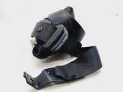 Sicherheitsgurt Rechts Vorne 16020064 Opel Vectra B (36) Limousine 2.0 DTi 16V (X20DTH)