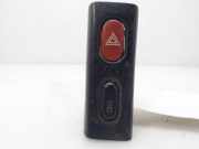 Warnleuchte Schalter 822955 Renault Laguna I (B56) Schrägheck 5-drs 1.9 dTi (F9Q-710)