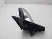 Außenspiegel Links 8200219925 Renault Megane II (LM) Limousine 1.5 dCi 80 (K9K-722)