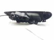 T?rgriff Innen Links Vorne C1BBA22601DAW Ford Fiesta 6 (JA8) Schr?gheck 1.5 TDCi (XUJA(Euro 6))