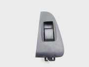 Schalter Für Elekt. Fensterheber Links Hinten 7427205020 Toyota Avensis (T25/B1B) Limousine 2.0 16V D-4D 115 (1CD-FTV)