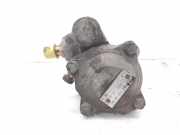 Servolenkung Pumpe 7683955114 Peugeot CAJA ABIERTA (RS3200)(230)(->´02) 2.8 HDI 128 CV / 94 KW