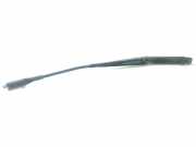 Scheibenwischer Rechts Vorne 30753819 Volvo XC90 I SUV 2.4 D5 20V (D5244T4)