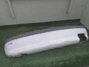 Stoßstange Hinten 1404133 Opel Corsa B (73/78/79) Schrägheck 1.7D (X17D(4EE1))