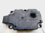 Heizl?fter CZ1139300854 Audi A7 Sportback (4GA/4GF) Liftback 3.0 TDI V6 24V Quattro (CDUC)