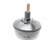 Bremskraftverstärker 4720002F050 Toyota Auris Touring Sports (E18) Kombi 2.0 D-4D-F 16V (1AD-FTV(Euro 4))