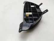 Bedienung Klimacontrolle 28395AV610 Nissan Primera (P12) Limousine 1.8 16V (Euro 4))