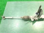 Lenkgetriebe 51967456 Fiat 500X (334) SUV 1.4 T-Jet Easypower 16V (55277701)