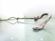 Stabilisatorstange Hinten 1481350 Ford Mondeo IV Schrägheck 1.8 TDCi 125 16V (QYBA) 2008