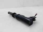 Zündspule 7700875000 Renault Scénic I (JA) -> 1999, Zie MEGANE Großraumlimousine 1.4 16V (K4J-750)