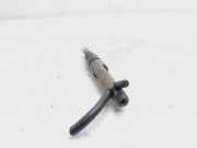 Kraftstoff-Injector 028130201T Seat Toledo (1M2) Limousine 1.9 TDI 110 (AHF)