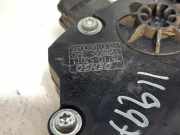 Gaspedal 7811053011 Lexus IS (E2) Limousine 220d 16V (2AD-FHV)