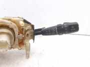 Lenkradschalter 47531G1000 Kia Carnival 2 (FIB/FLD) Großraumlimousine 2.9 HPDi 16V (J3(CRDI))